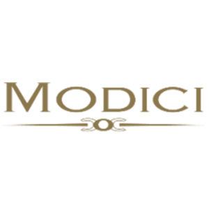 Modici Damesmode