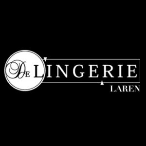 De Lingerie Laren