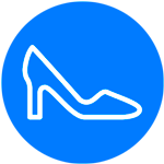 Fashion Accessoires