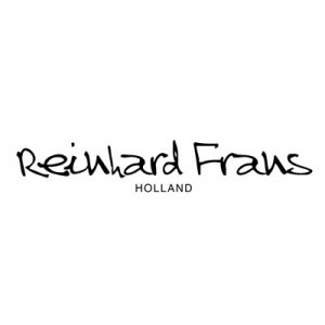 Reinhard Frans Schoenen